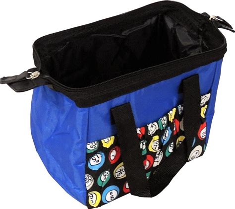 99 Add to cart FREE SHIPPING Over $80. . Bingo bags with pockets
